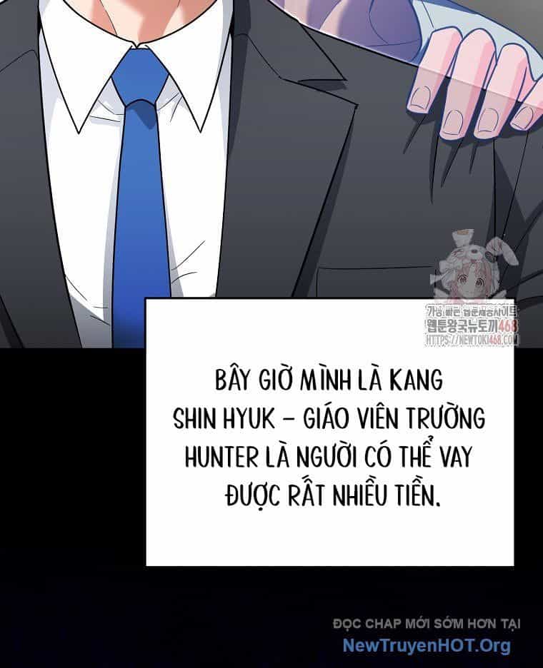 Trở Thành Huấn Luyện Viên Kiếm Thuật Tại Học Viện - Chương 13 - ảnh 72
