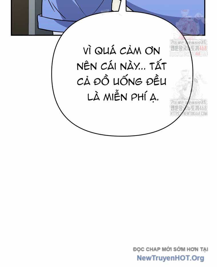 Trở Thành Huấn Luyện Viên Kiếm Thuật Tại Học Viện - Chương 13 - ảnh 85