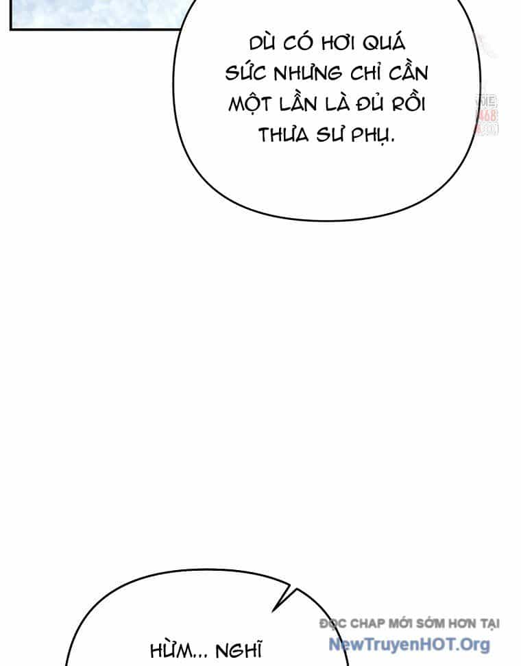 Trở Thành Huấn Luyện Viên Kiếm Thuật Tại Học Viện - Chương 14 - ảnh 103