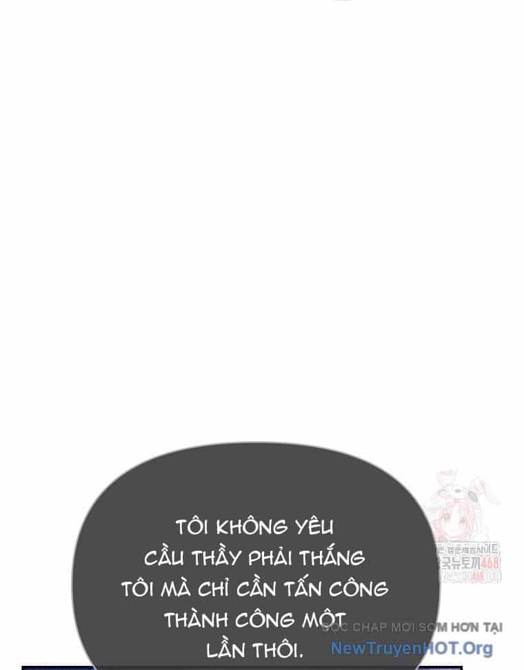 Trở Thành Huấn Luyện Viên Kiếm Thuật Tại Học Viện - Chương 14 - ảnh 119