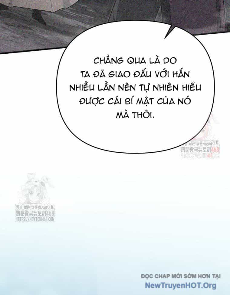 Trở Thành Huấn Luyện Viên Kiếm Thuật Tại Học Viện - Chương 14 - ảnh 146
