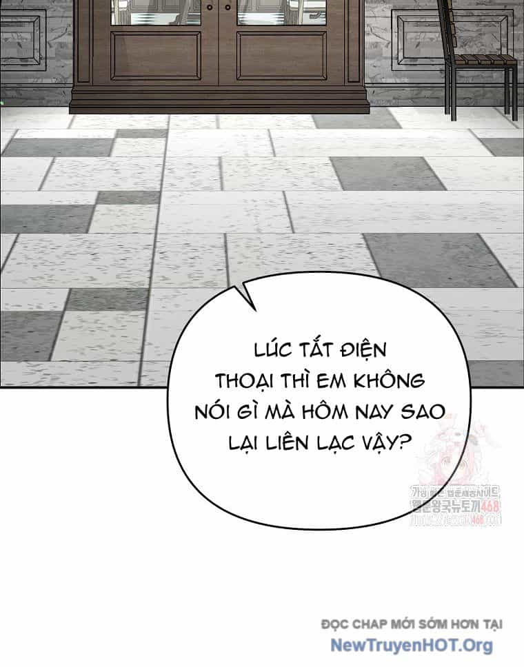 Trở Thành Huấn Luyện Viên Kiếm Thuật Tại Học Viện - Chương 14 - ảnh 158