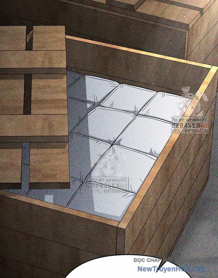 Trở Thành Huấn Luyện Viên Kiếm Thuật Tại Học Viện - Chương 14 - ảnh 165