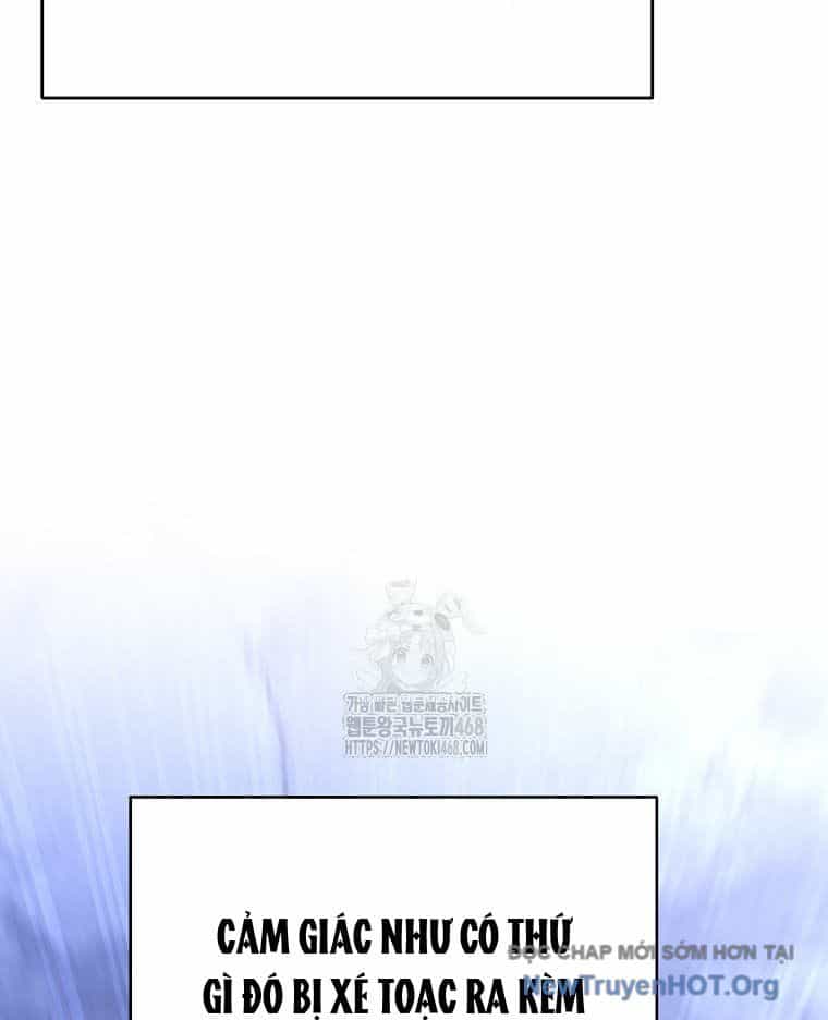 Trở Thành Huấn Luyện Viên Kiếm Thuật Tại Học Viện - Chương 14 - ảnh 27
