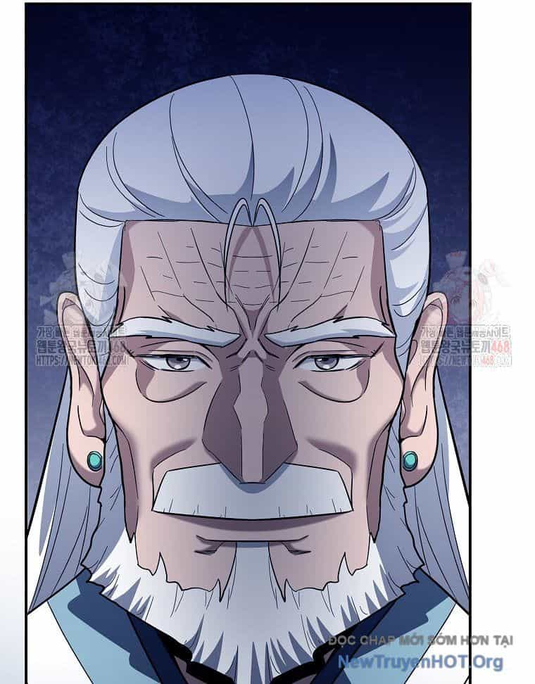 Trở Thành Huấn Luyện Viên Kiếm Thuật Tại Học Viện - Chương 14 - ảnh 36