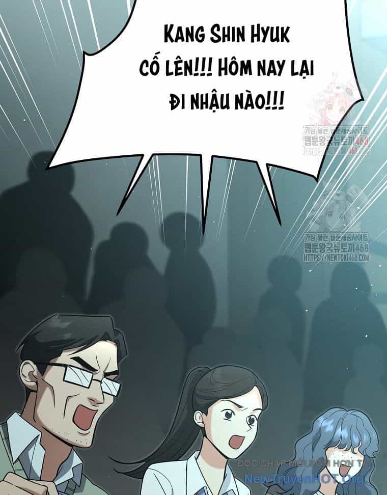 Trở Thành Huấn Luyện Viên Kiếm Thuật Tại Học Viện - Chương 15 - ảnh 104