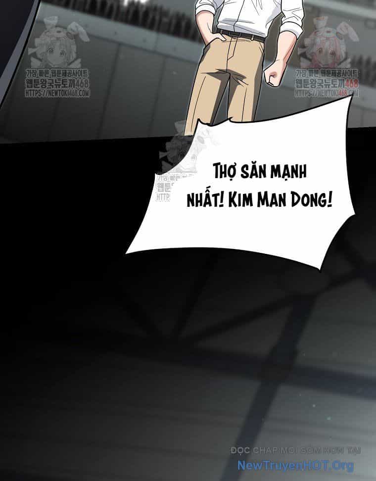 Trở Thành Huấn Luyện Viên Kiếm Thuật Tại Học Viện - Chương 15 - ảnh 113