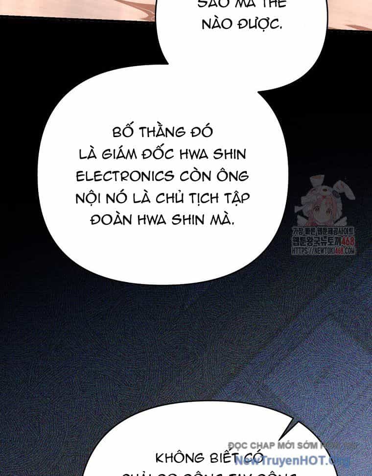 Trở Thành Huấn Luyện Viên Kiếm Thuật Tại Học Viện - Chương 15 - ảnh 16