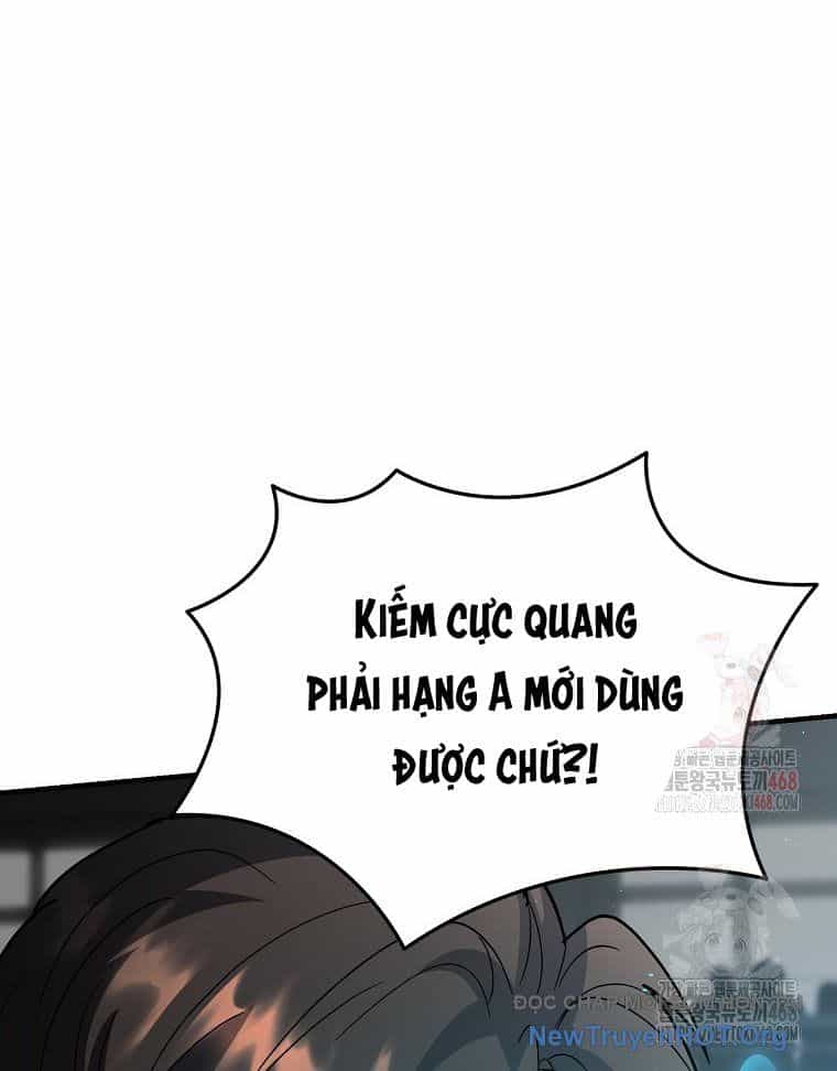 Trở Thành Huấn Luyện Viên Kiếm Thuật Tại Học Viện - Chương 15 - ảnh 168