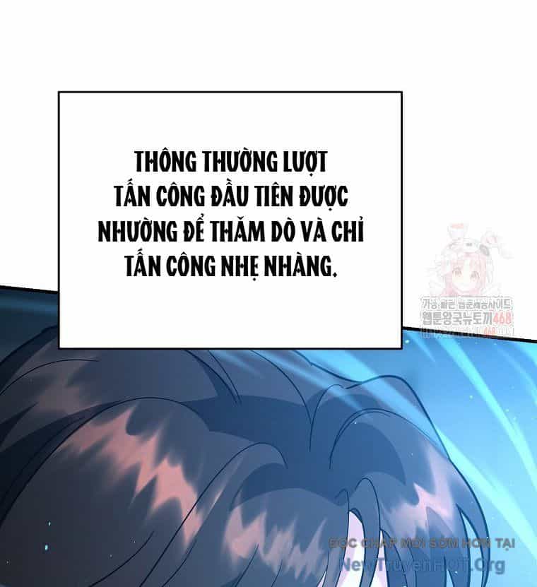 Trở Thành Huấn Luyện Viên Kiếm Thuật Tại Học Viện - Chương 15 - ảnh 183