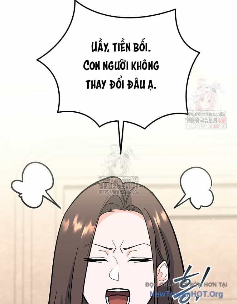 Trở Thành Huấn Luyện Viên Kiếm Thuật Tại Học Viện - Chương 15 - ảnh 25
