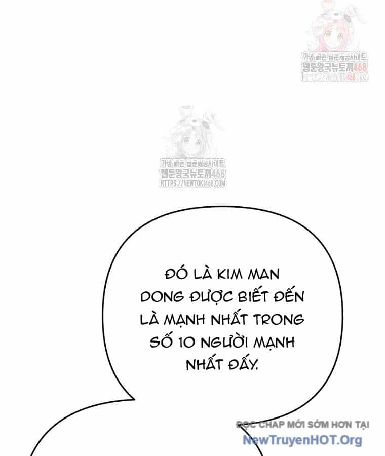 Trở Thành Huấn Luyện Viên Kiếm Thuật Tại Học Viện - Chương 15 - ảnh 50