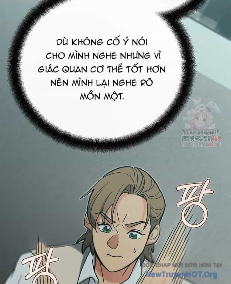 Trở Thành Huấn Luyện Viên Kiếm Thuật Tại Học Viện - Chương 15 - ảnh 87