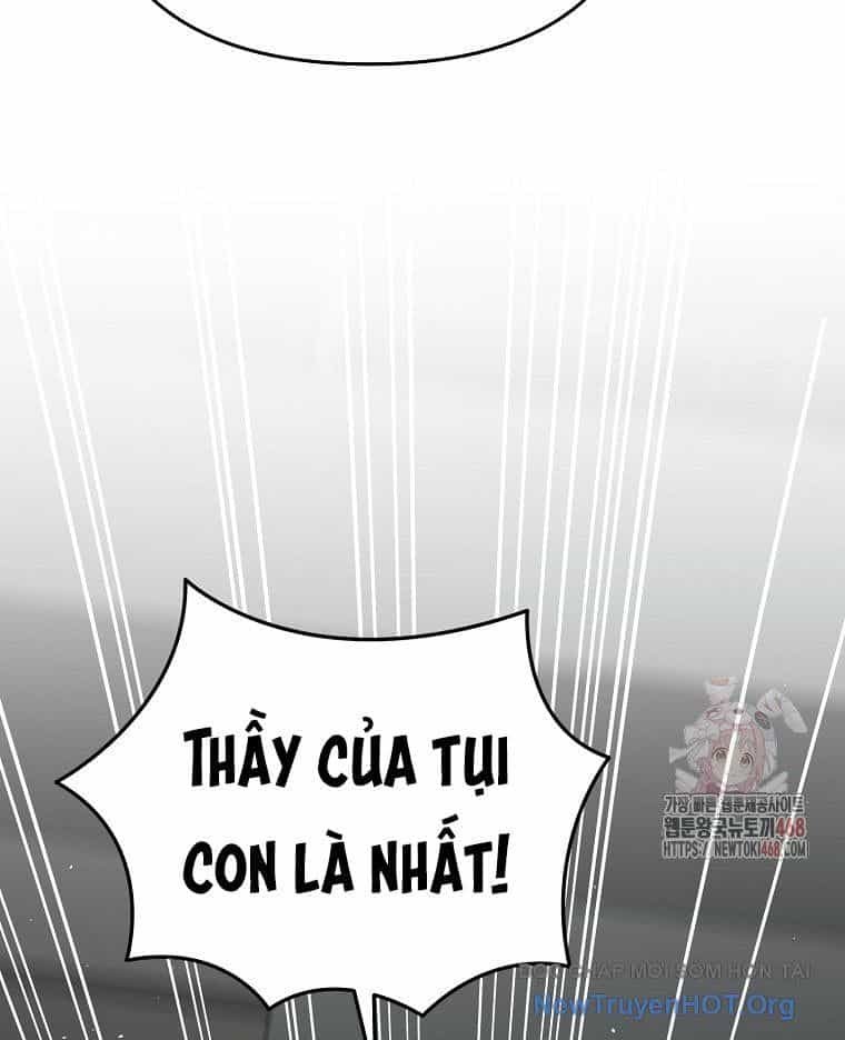Trở Thành Huấn Luyện Viên Kiếm Thuật Tại Học Viện - Chương 16 - ảnh 119