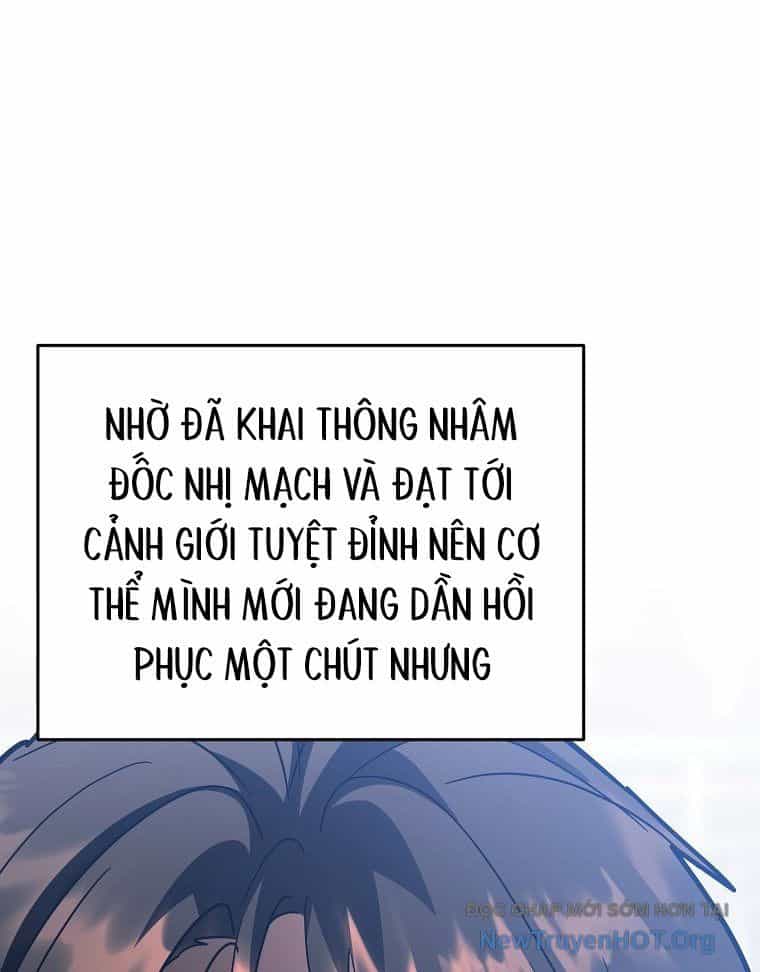 Trở Thành Huấn Luyện Viên Kiếm Thuật Tại Học Viện - Chương 16 - ảnh 154
