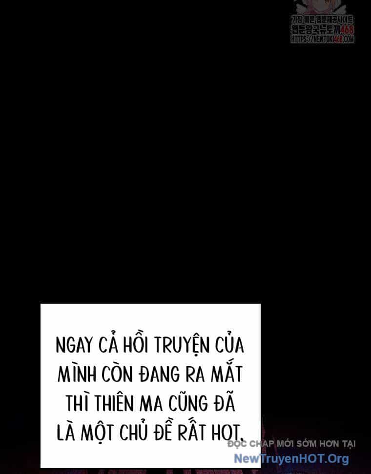 Trở Thành Huấn Luyện Viên Kiếm Thuật Tại Học Viện - Chương 16 - ảnh 32