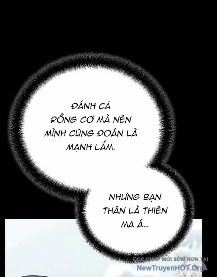 Trở Thành Huấn Luyện Viên Kiếm Thuật Tại Học Viện - Chương 16 - ảnh 41