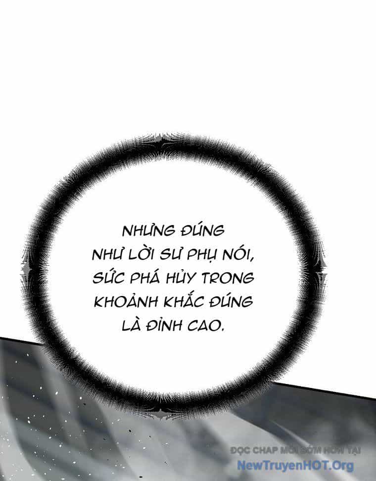 Trở Thành Huấn Luyện Viên Kiếm Thuật Tại Học Viện - Chương 16 - ảnh 82