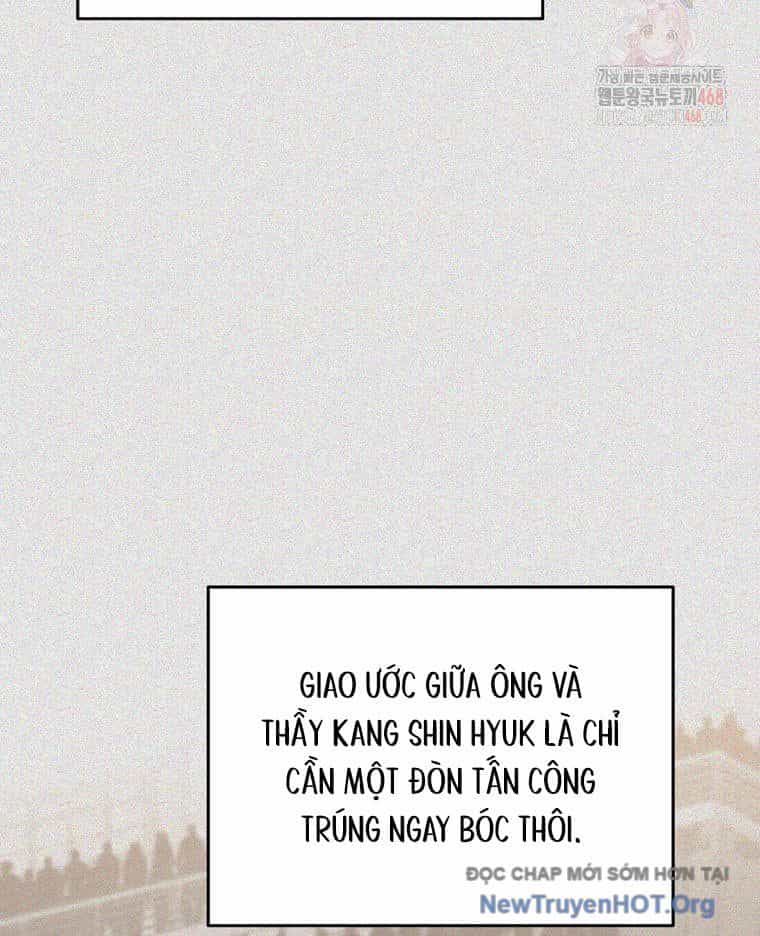 Trở Thành Huấn Luyện Viên Kiếm Thuật Tại Học Viện - Chương 16 - ảnh 92