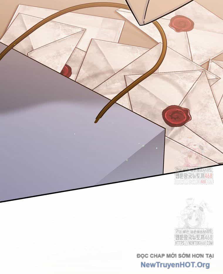 Trở Thành Huấn Luyện Viên Kiếm Thuật Tại Học Viện - Chương 17 - ảnh 103