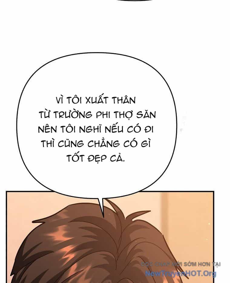 Trở Thành Huấn Luyện Viên Kiếm Thuật Tại Học Viện - Chương 17 - ảnh 117