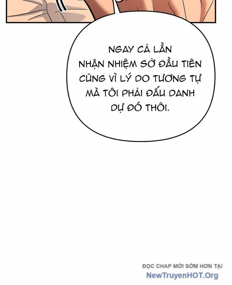 Trở Thành Huấn Luyện Viên Kiếm Thuật Tại Học Viện - Chương 17 - ảnh 119