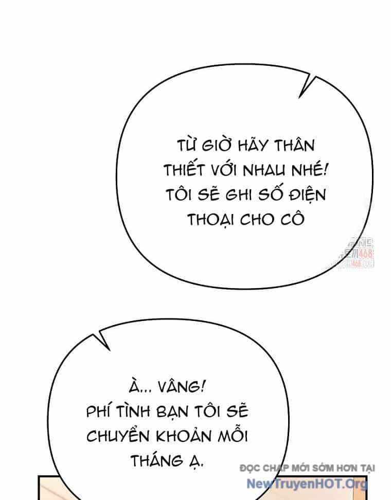 Trở Thành Huấn Luyện Viên Kiếm Thuật Tại Học Viện - Chương 17 - ảnh 126