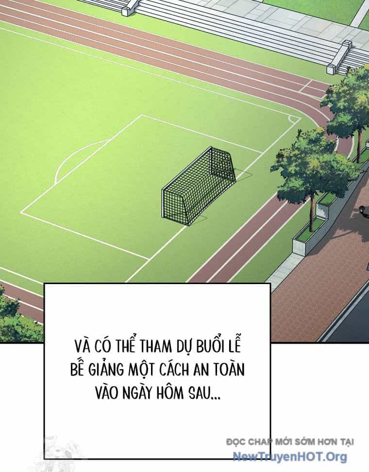 Trở Thành Huấn Luyện Viên Kiếm Thuật Tại Học Viện - Chương 17 - ảnh 131