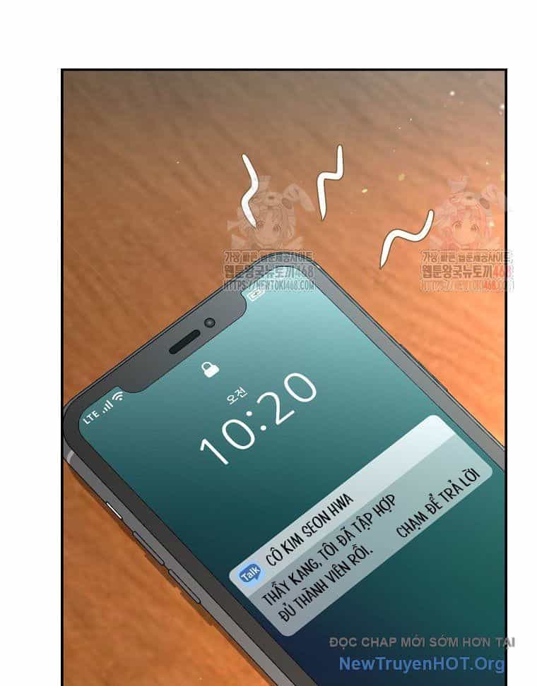 Trở Thành Huấn Luyện Viên Kiếm Thuật Tại Học Viện - Chương 17 - ảnh 165