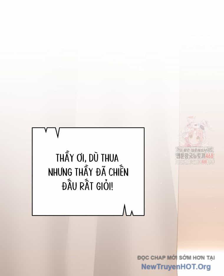 Trở Thành Huấn Luyện Viên Kiếm Thuật Tại Học Viện - Chương 17 - ảnh 95