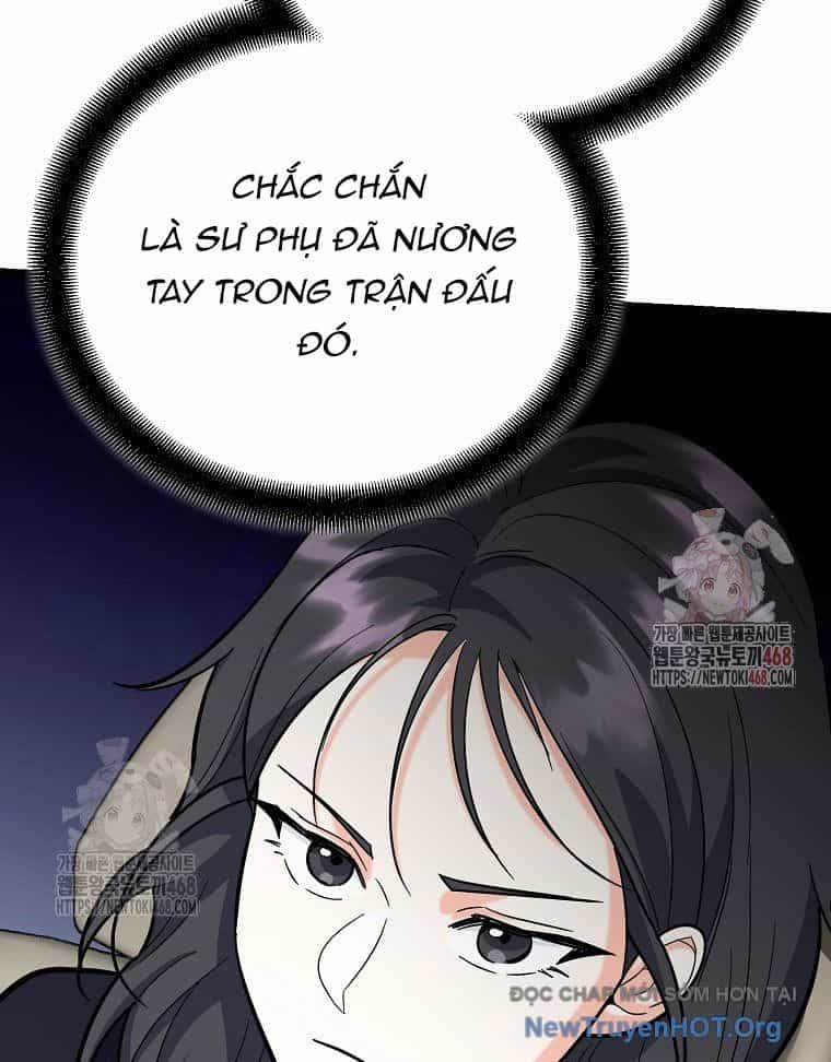 Trở Thành Huấn Luyện Viên Kiếm Thuật Tại Học Viện - Chương 18 - ảnh 101