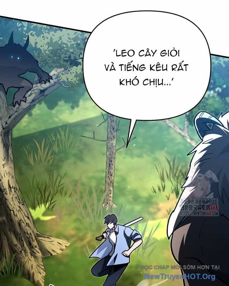 Trở Thành Huấn Luyện Viên Kiếm Thuật Tại Học Viện - Chương 18 - ảnh 189