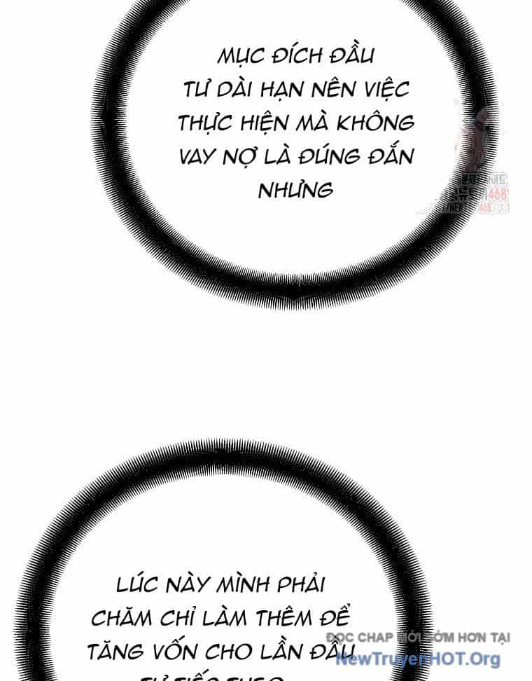Trở Thành Huấn Luyện Viên Kiếm Thuật Tại Học Viện - Chương 18 - ảnh 24