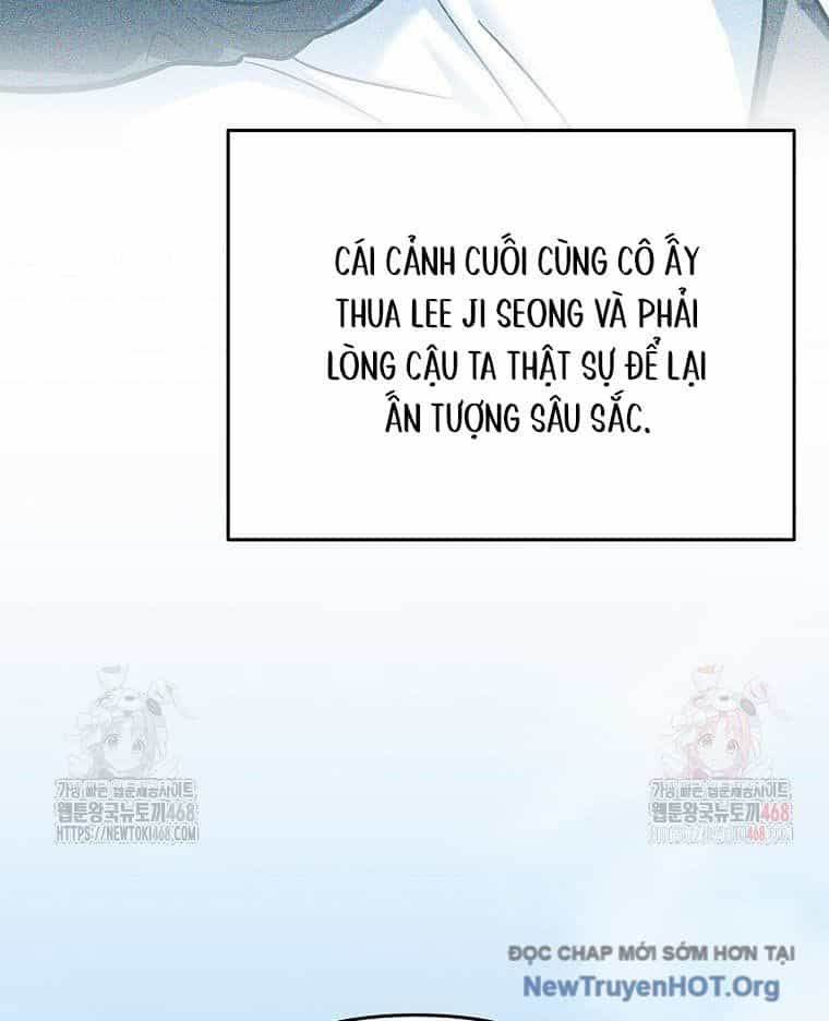 Trở Thành Huấn Luyện Viên Kiếm Thuật Tại Học Viện - Chương 18 - ảnh 83