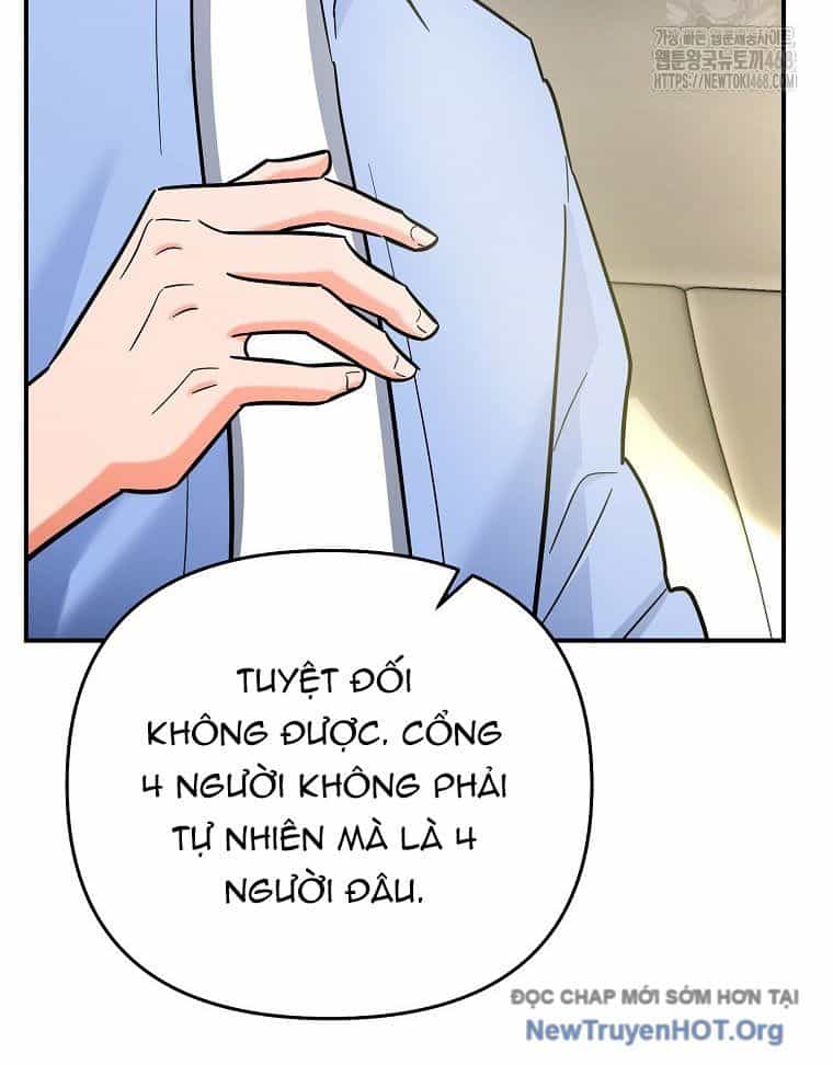 Trở Thành Huấn Luyện Viên Kiếm Thuật Tại Học Viện - Chương 18 - ảnh 94