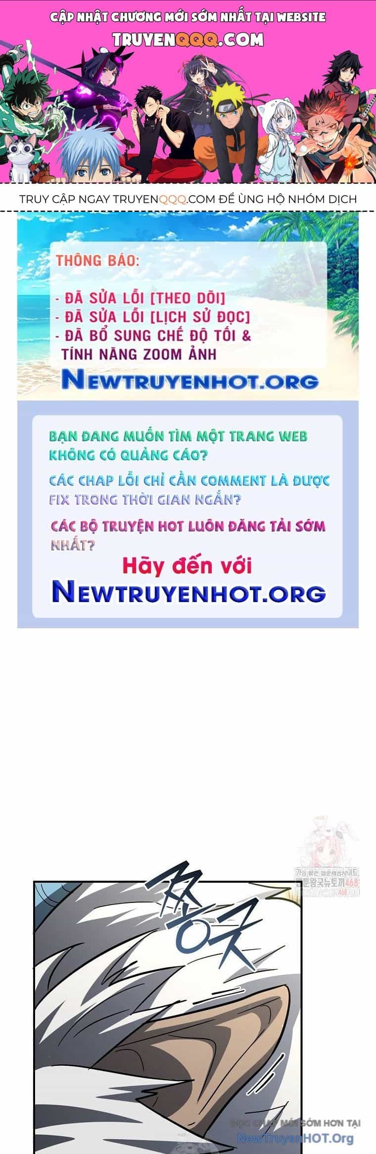 Trở Thành Huấn Luyện Viên Kiếm Thuật Tại Học Viện - Chương 19 - ảnh 1