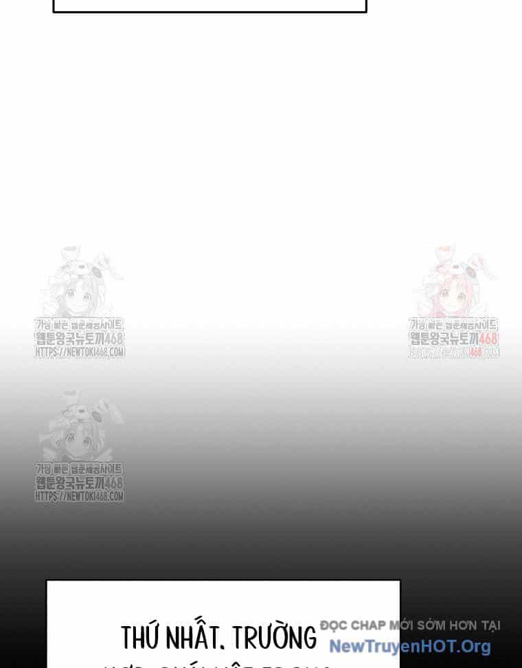 Trở Thành Huấn Luyện Viên Kiếm Thuật Tại Học Viện - Chương 19 - ảnh 106