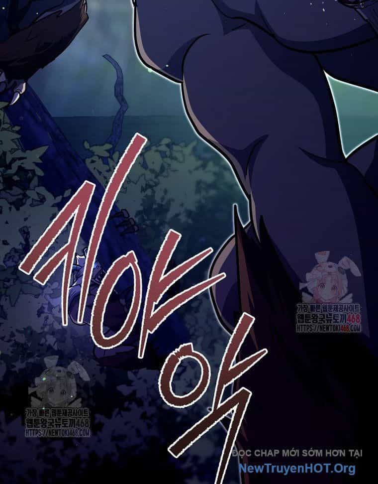Trở Thành Huấn Luyện Viên Kiếm Thuật Tại Học Viện - Chương 19 - ảnh 13