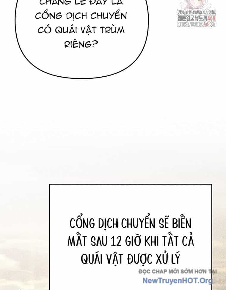 Trở Thành Huấn Luyện Viên Kiếm Thuật Tại Học Viện - Chương 19 - ảnh 152