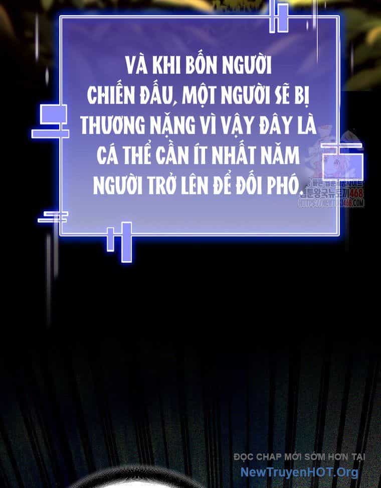 Trở Thành Huấn Luyện Viên Kiếm Thuật Tại Học Viện - Chương 19 - ảnh 165