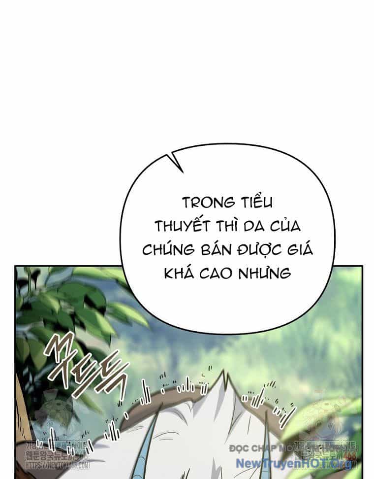 Trở Thành Huấn Luyện Viên Kiếm Thuật Tại Học Viện - Chương 19 - ảnh 20