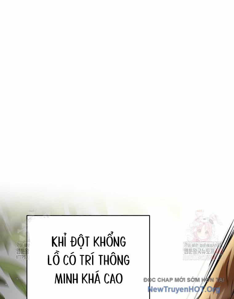 Trở Thành Huấn Luyện Viên Kiếm Thuật Tại Học Viện - Chương 19 - ảnh 39