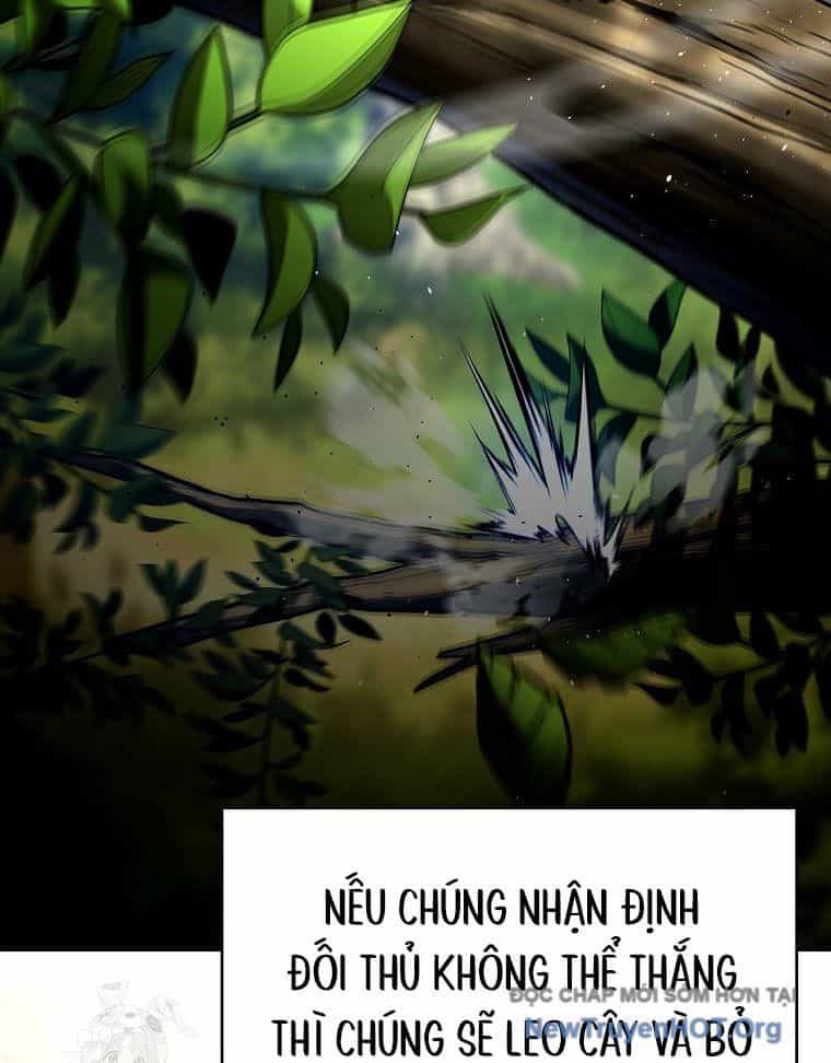 Trở Thành Huấn Luyện Viên Kiếm Thuật Tại Học Viện - Chương 19 - ảnh 41