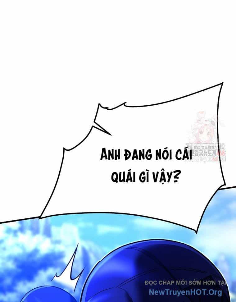 Trở Thành Huấn Luyện Viên Kiếm Thuật Tại Học Viện - Chương 19 - ảnh 96