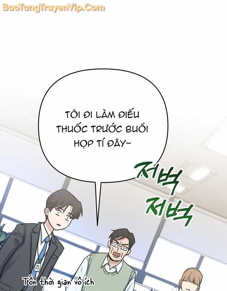 Trở Thành Huấn Luyện Viên Kiếm Thuật Tại Học Viện - Chương 2 - ảnh 101