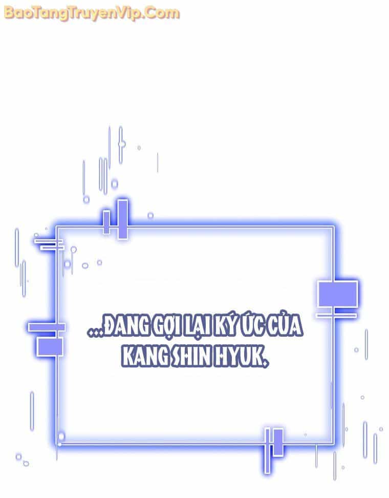 Trở Thành Huấn Luyện Viên Kiếm Thuật Tại Học Viện - Chương 2 - ảnh 110