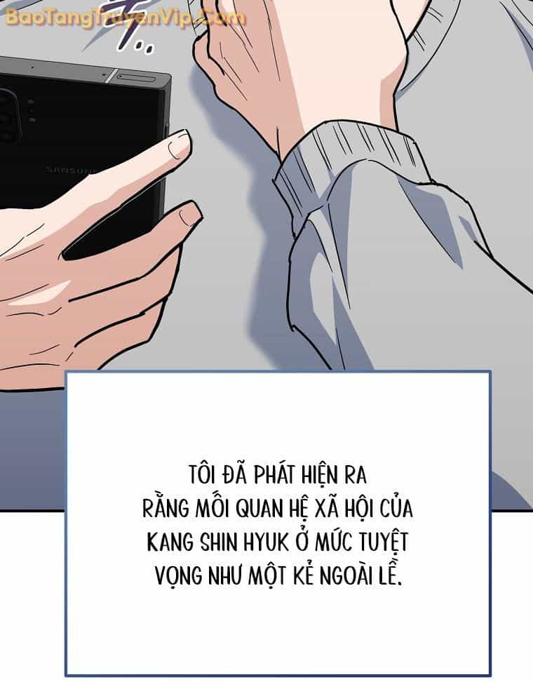 Trở Thành Huấn Luyện Viên Kiếm Thuật Tại Học Viện - Chương 2 - ảnh 20