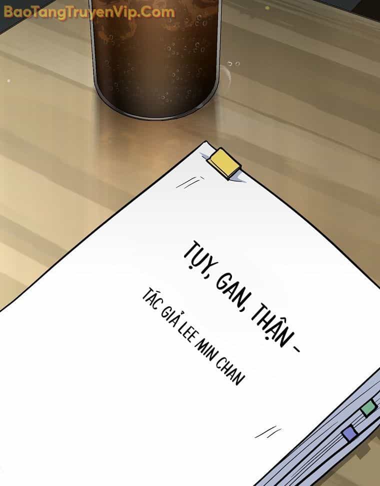 Trở Thành Huấn Luyện Viên Kiếm Thuật Tại Học Viện - Chương 2 - ảnh 208
