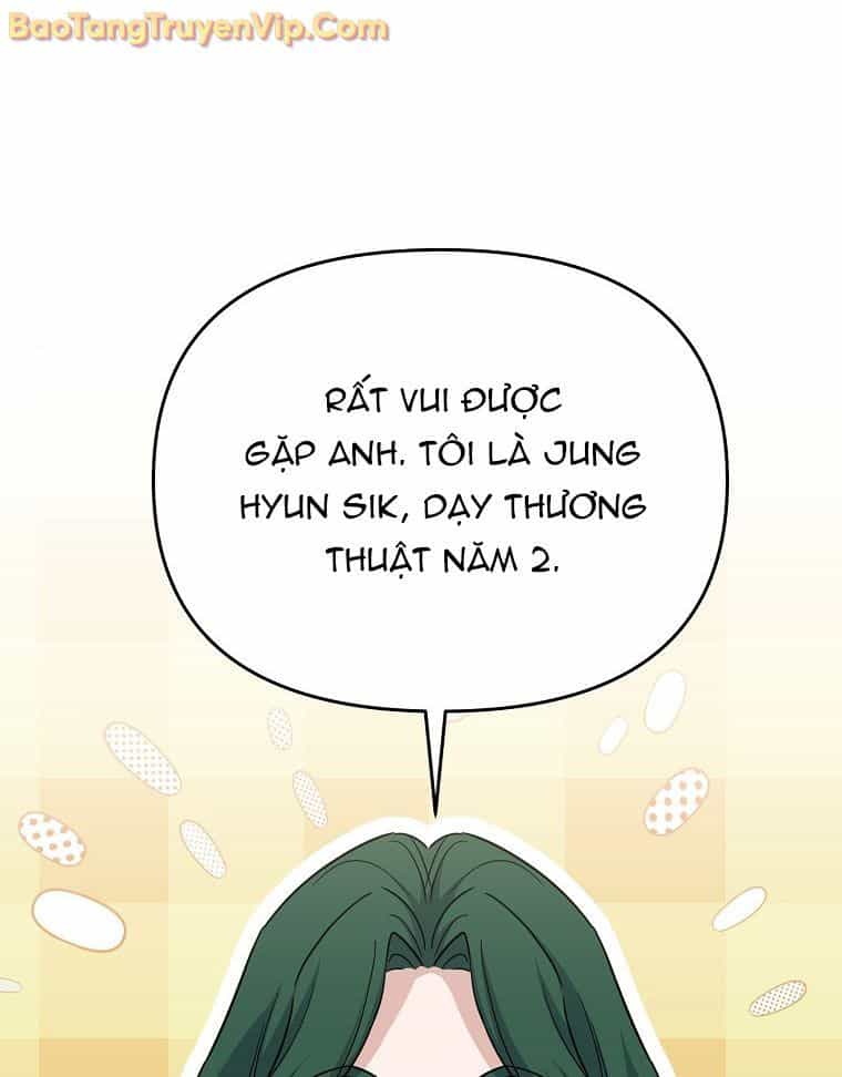 Trở Thành Huấn Luyện Viên Kiếm Thuật Tại Học Viện - Chương 2 - ảnh 76