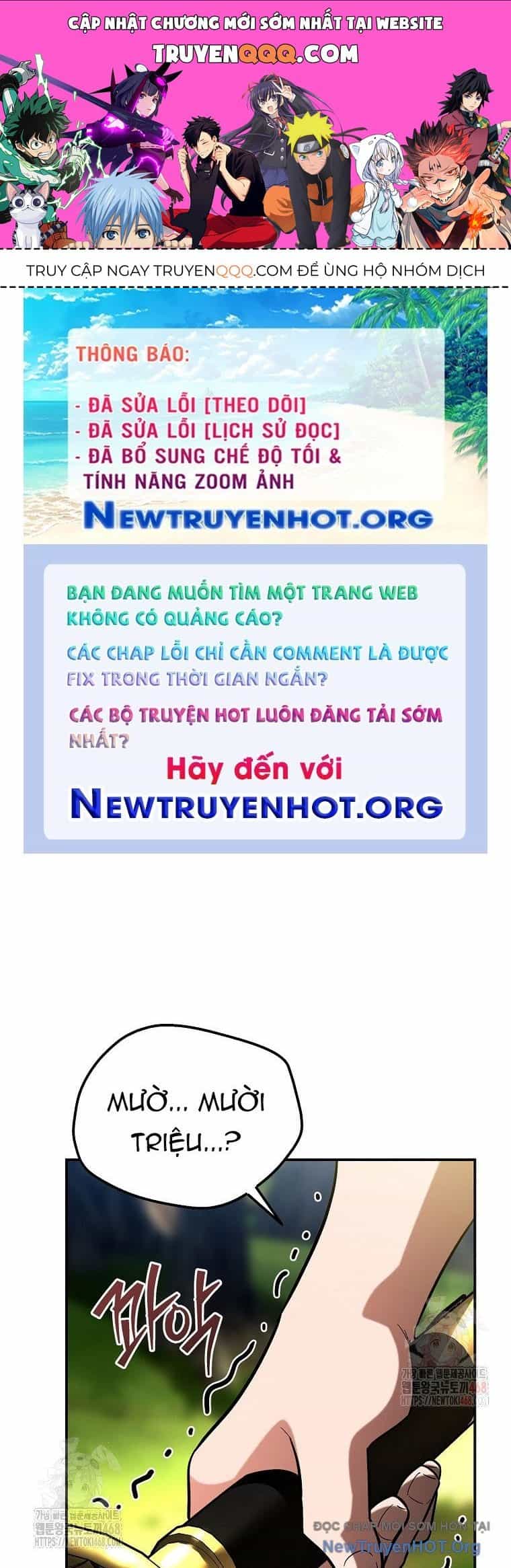 Trở Thành Huấn Luyện Viên Kiếm Thuật Tại Học Viện - Chương 20 - ảnh 1